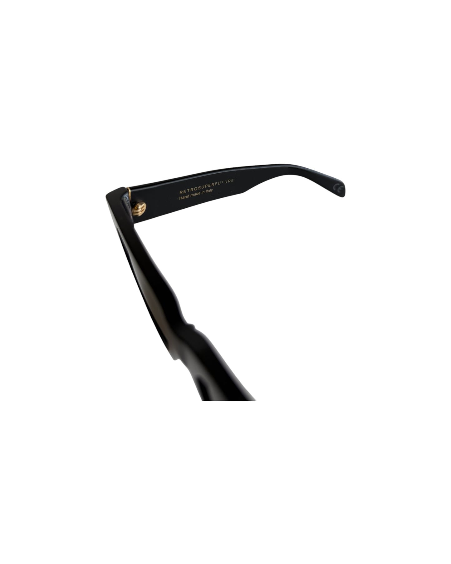 Retrosuperfuture Mega Sunglasses