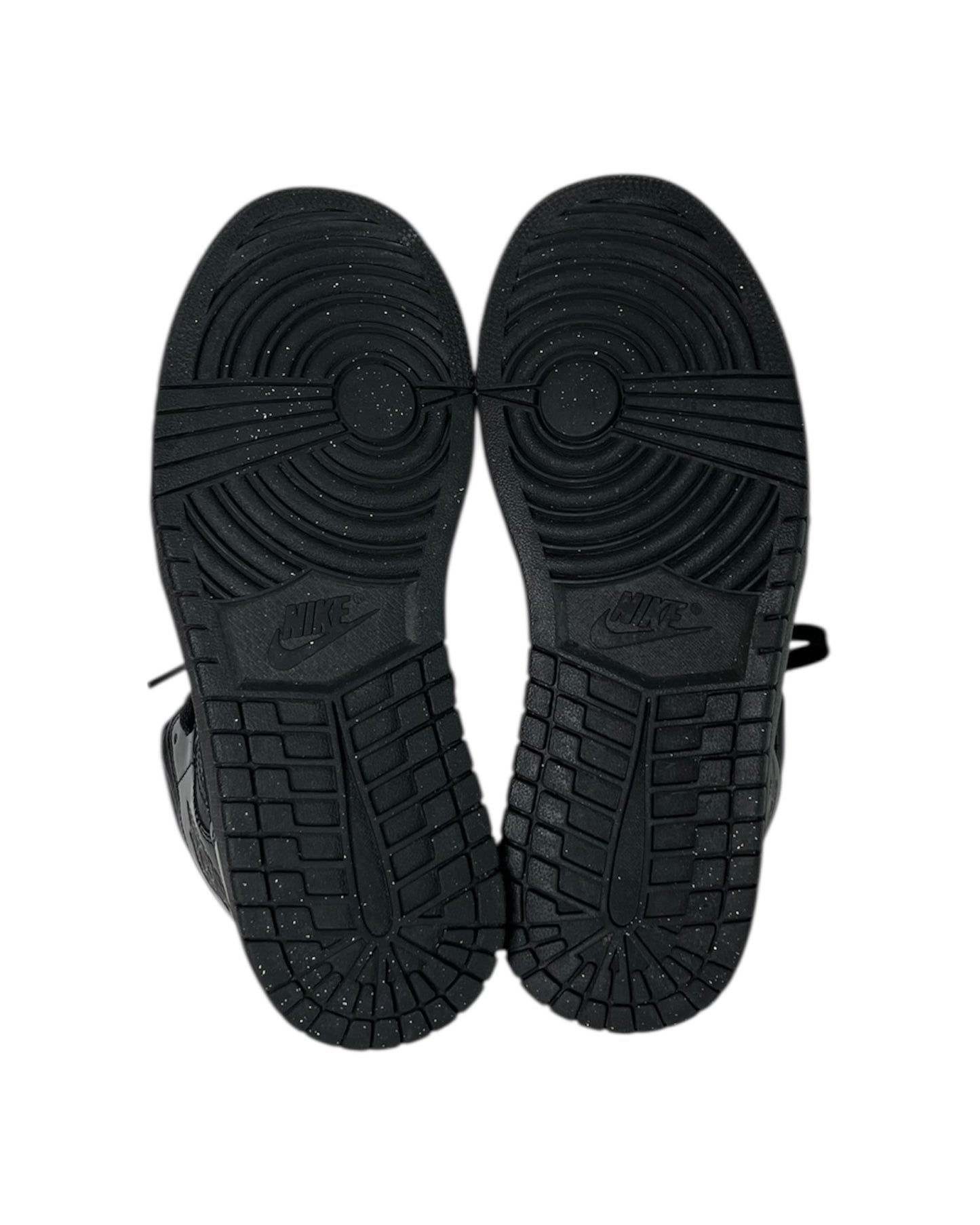 Nike WMNS Air Jordan 1 Mid (US8.5)