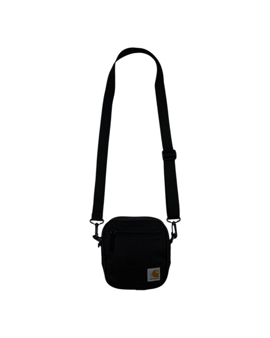 Carhartt Watts Essentials Bag