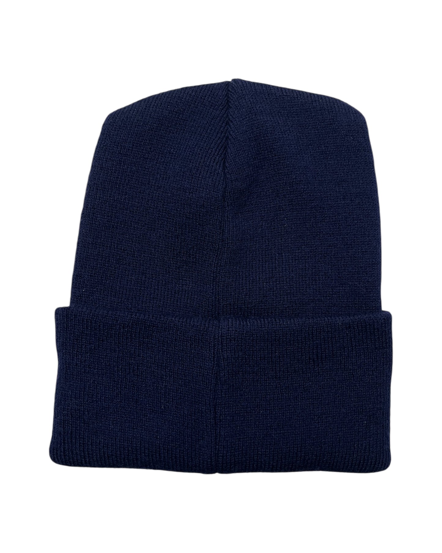 Finland 1997 Jääkiekon MM-Kilpailut Beanie