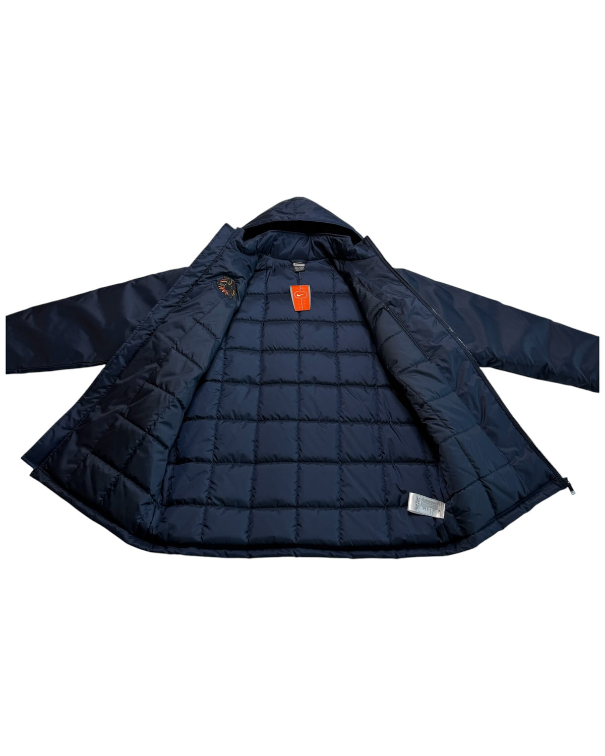 Nike Jokerit Jacket (L)