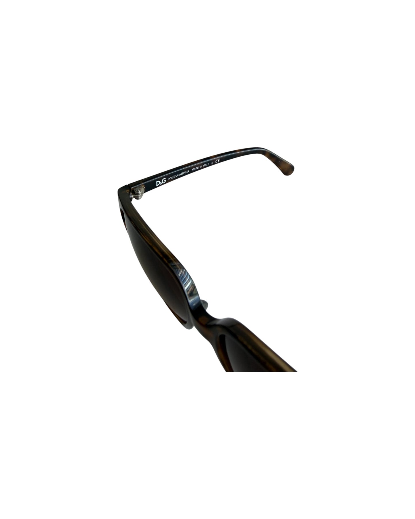Dolce & Gabbana Sunglasses