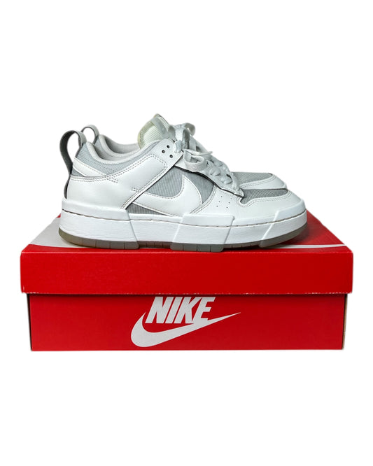 Nike WMNS Dunk Low Disrupt (US8)