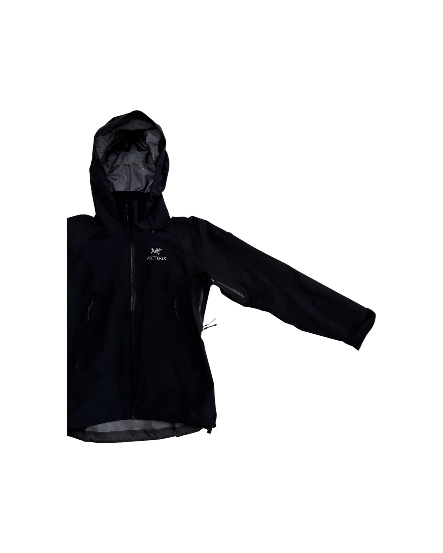 Arc’teryx Beta AR Jacket (S)