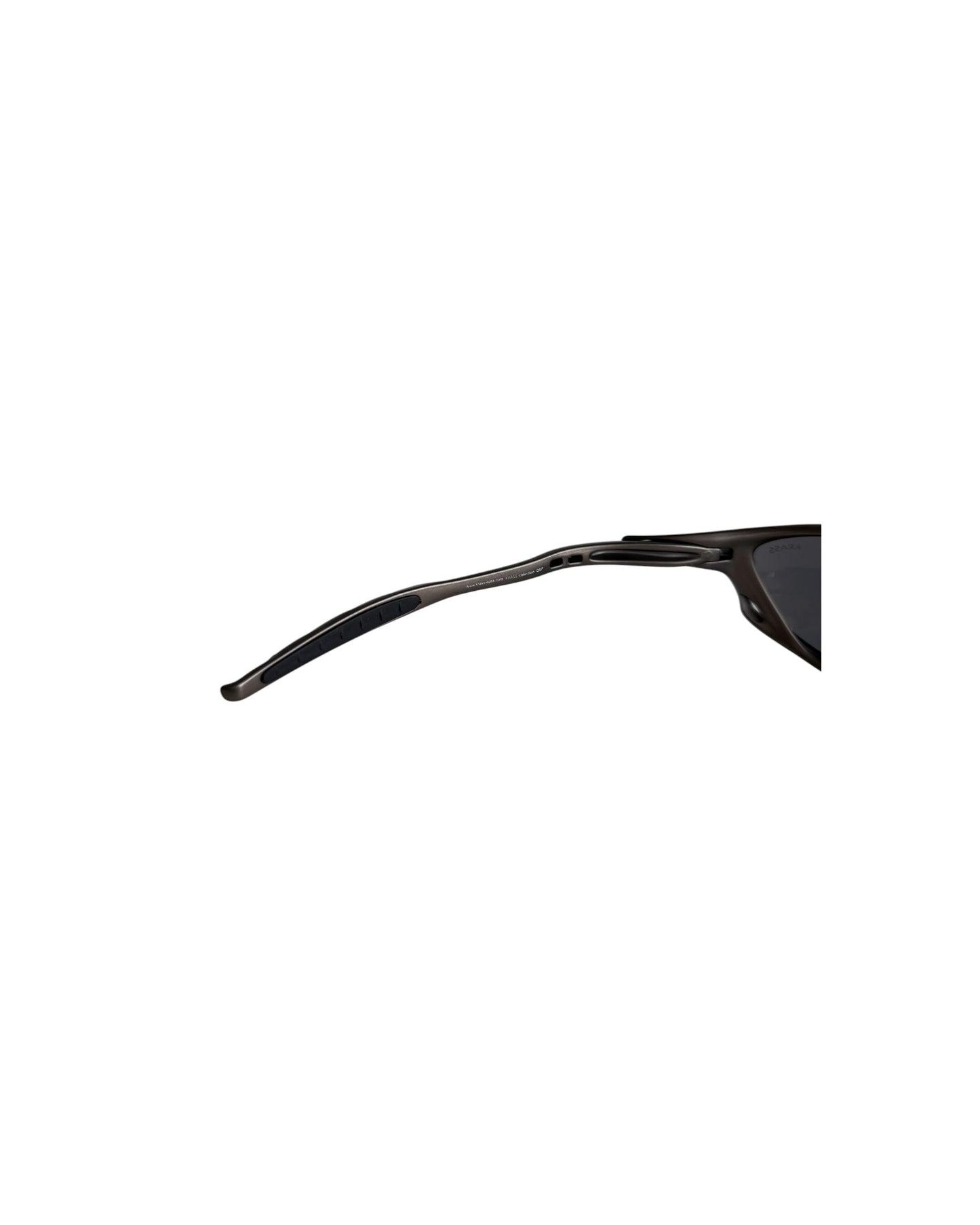 Krass Sunglasses