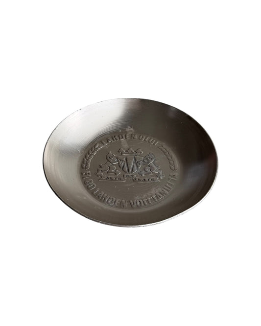 Lahden Olut Ashtray
