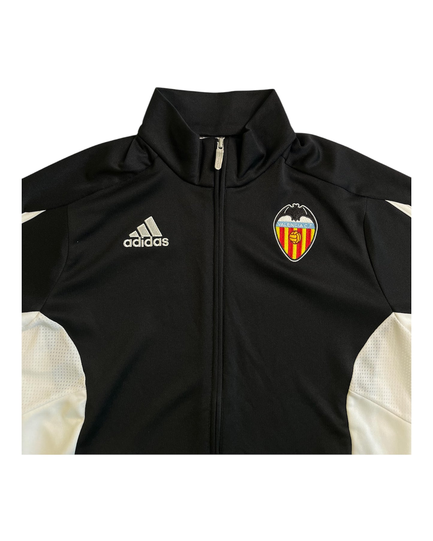 Adidas Valencia C.F. Tracktop