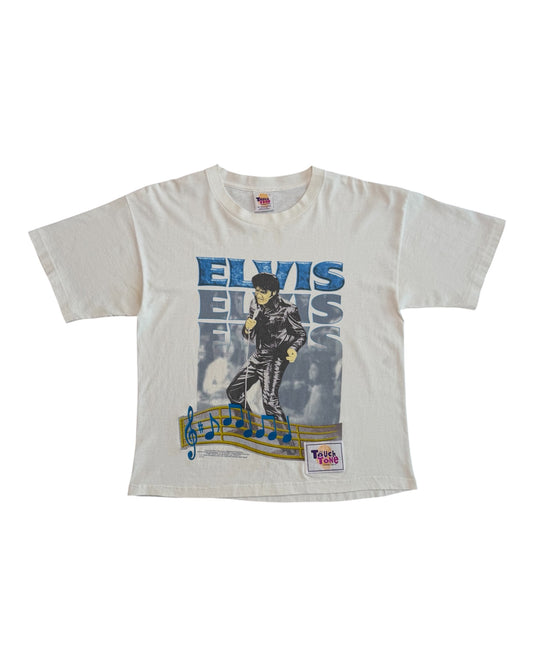 Elvis Presley T-Shirt (S/M)