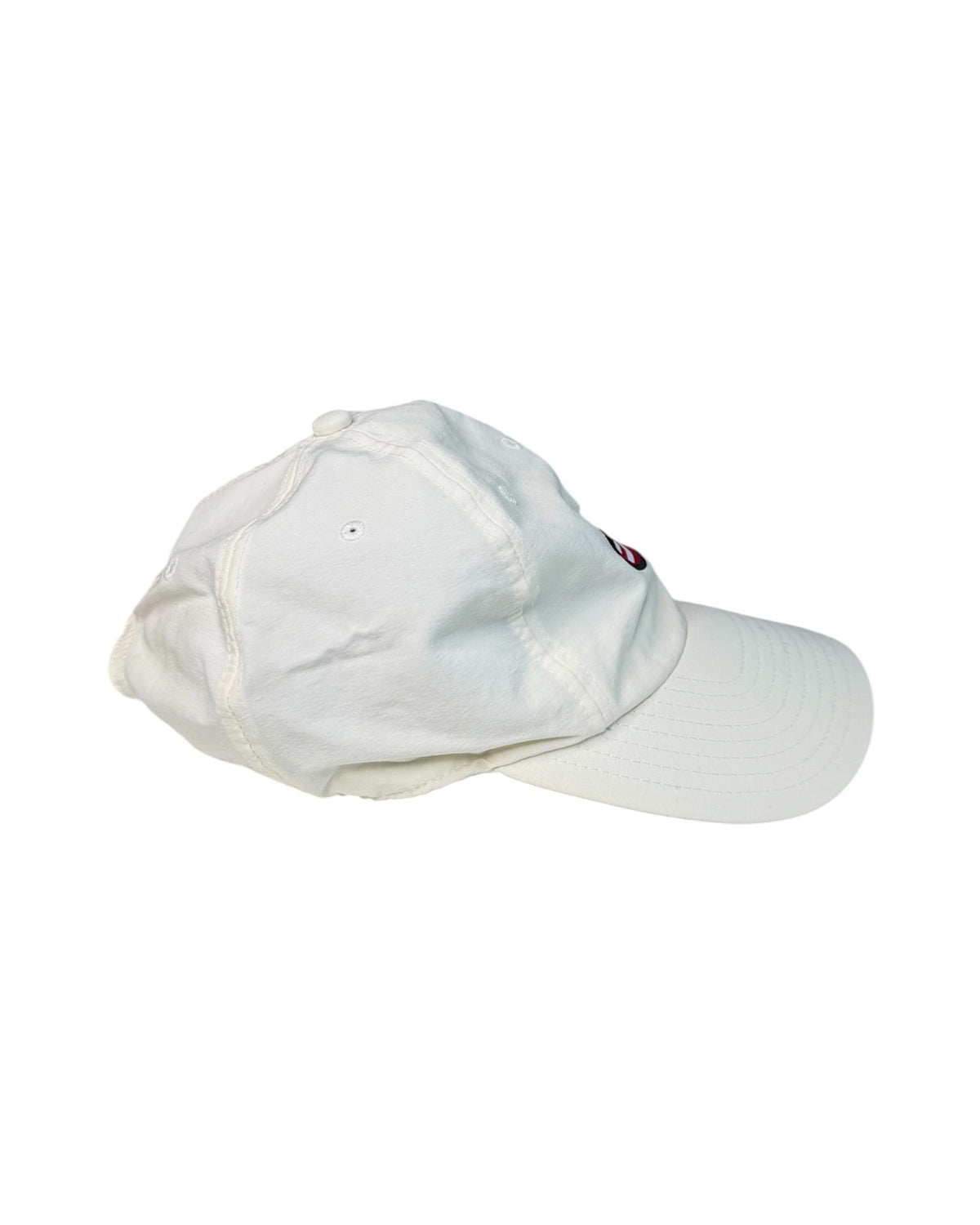 Nike Dri-Fit Cap