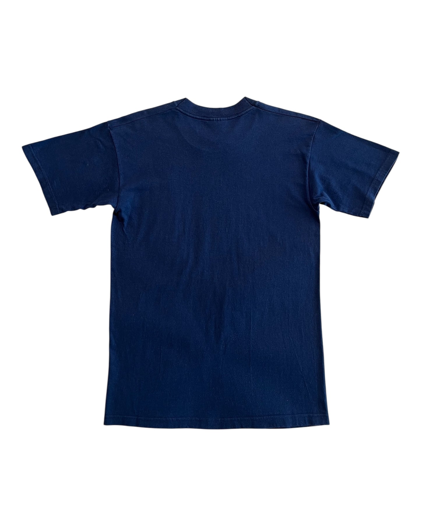 Aquarius T-Shirt (S)