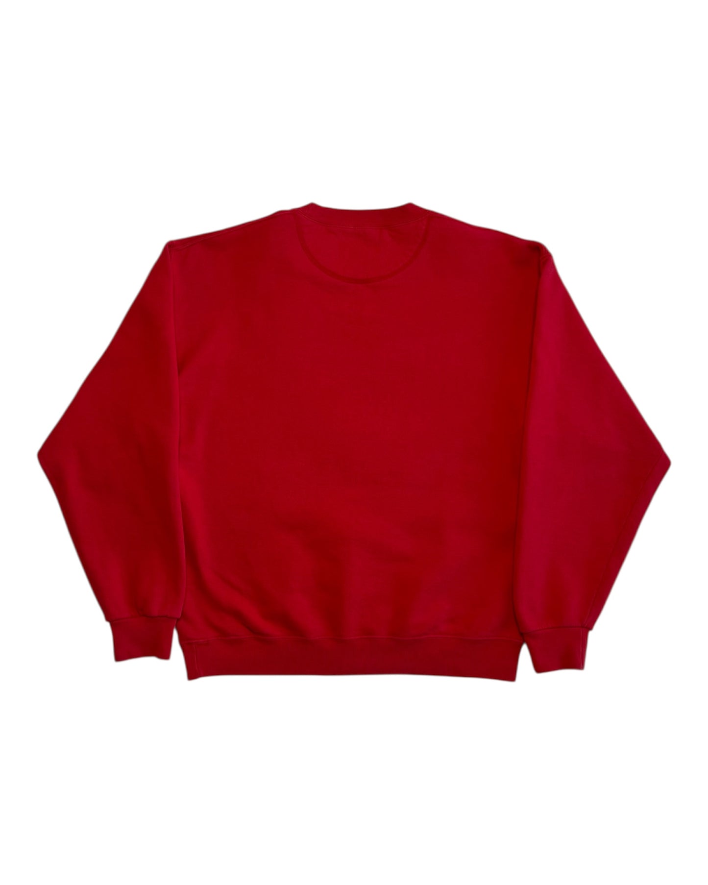 Lappeenranta University Sweatshirt (M)