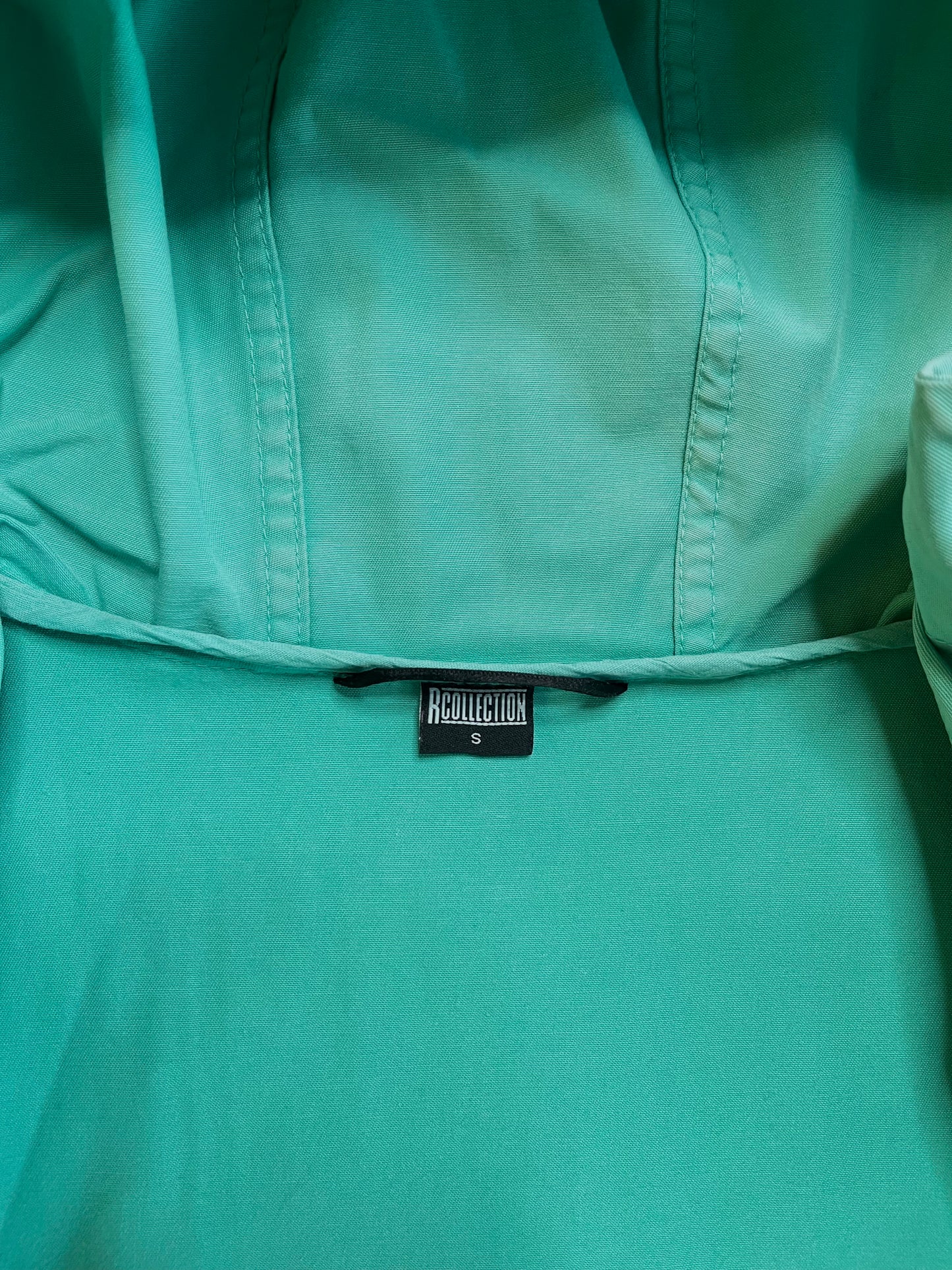R-Collection Jacket (S)