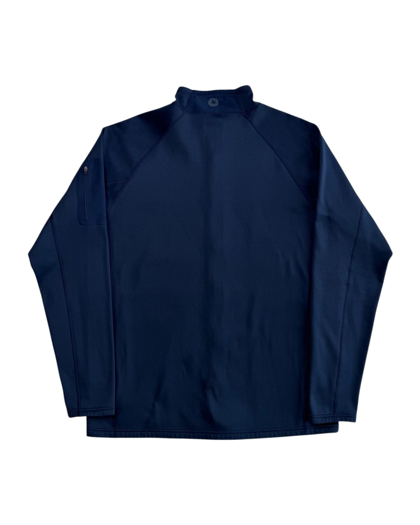 Marmot Tech Fleece (XXL)