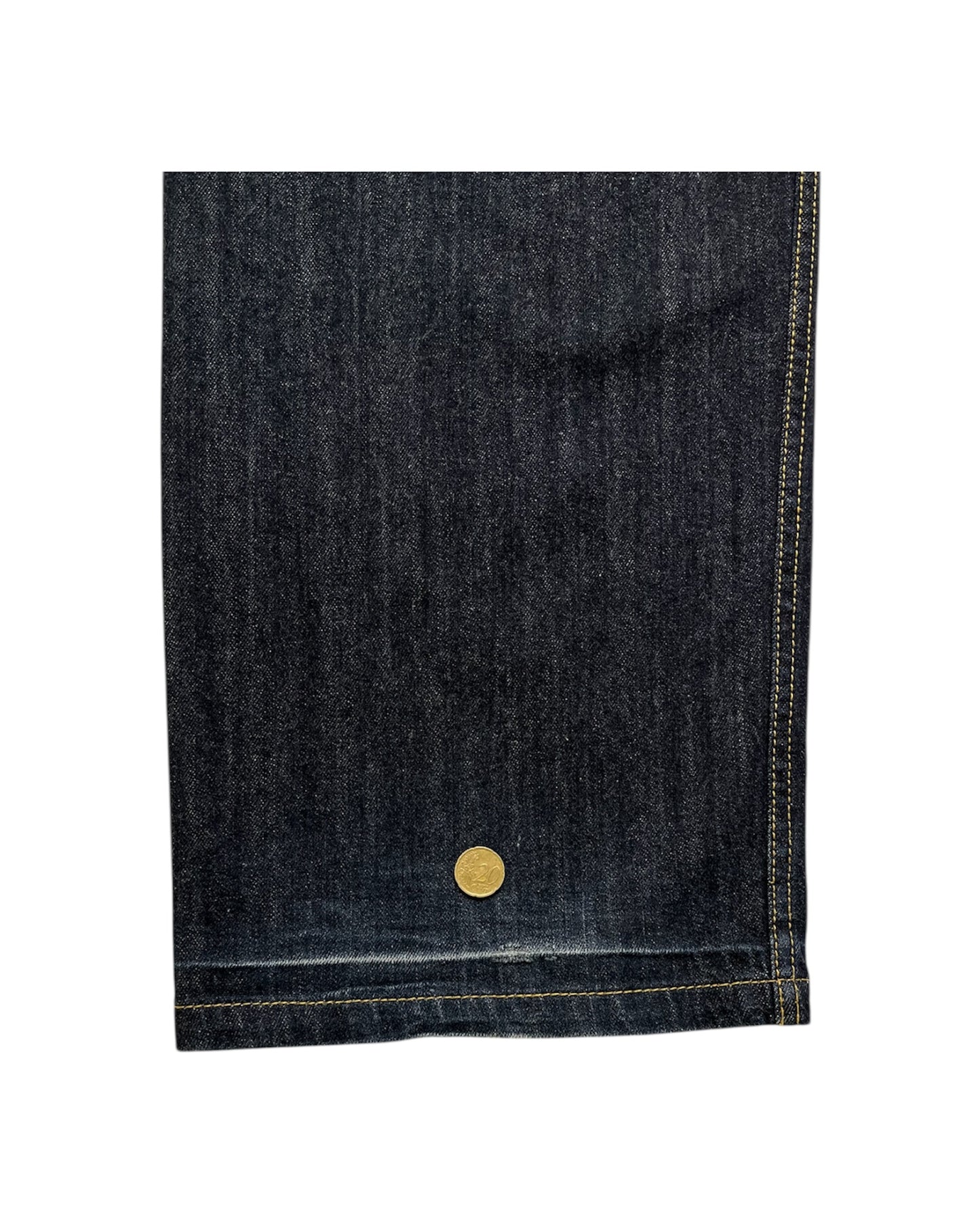 Karl Kani Jeans (38x34)