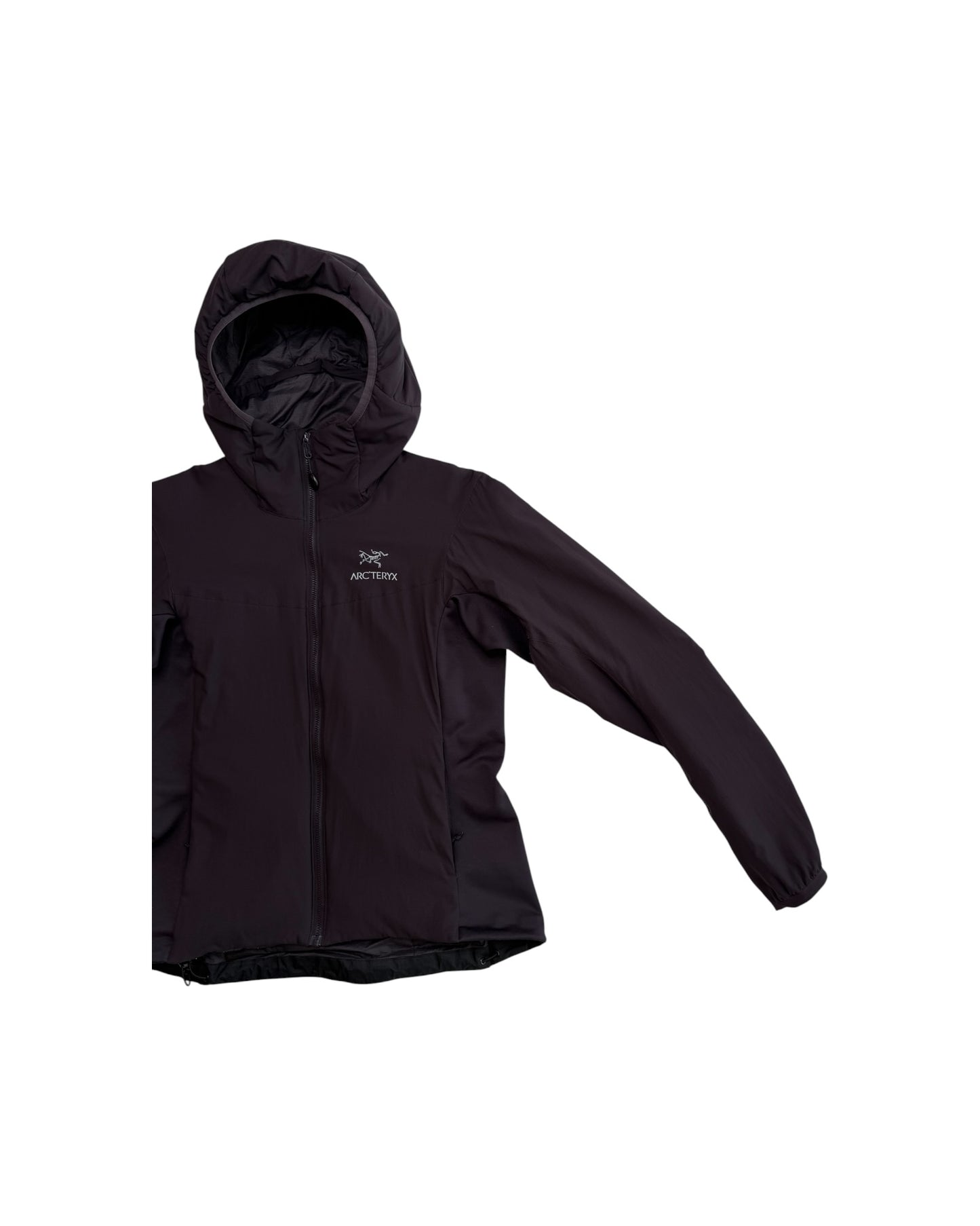 Arc’teryx Atom LT Hoody Jacket (S)