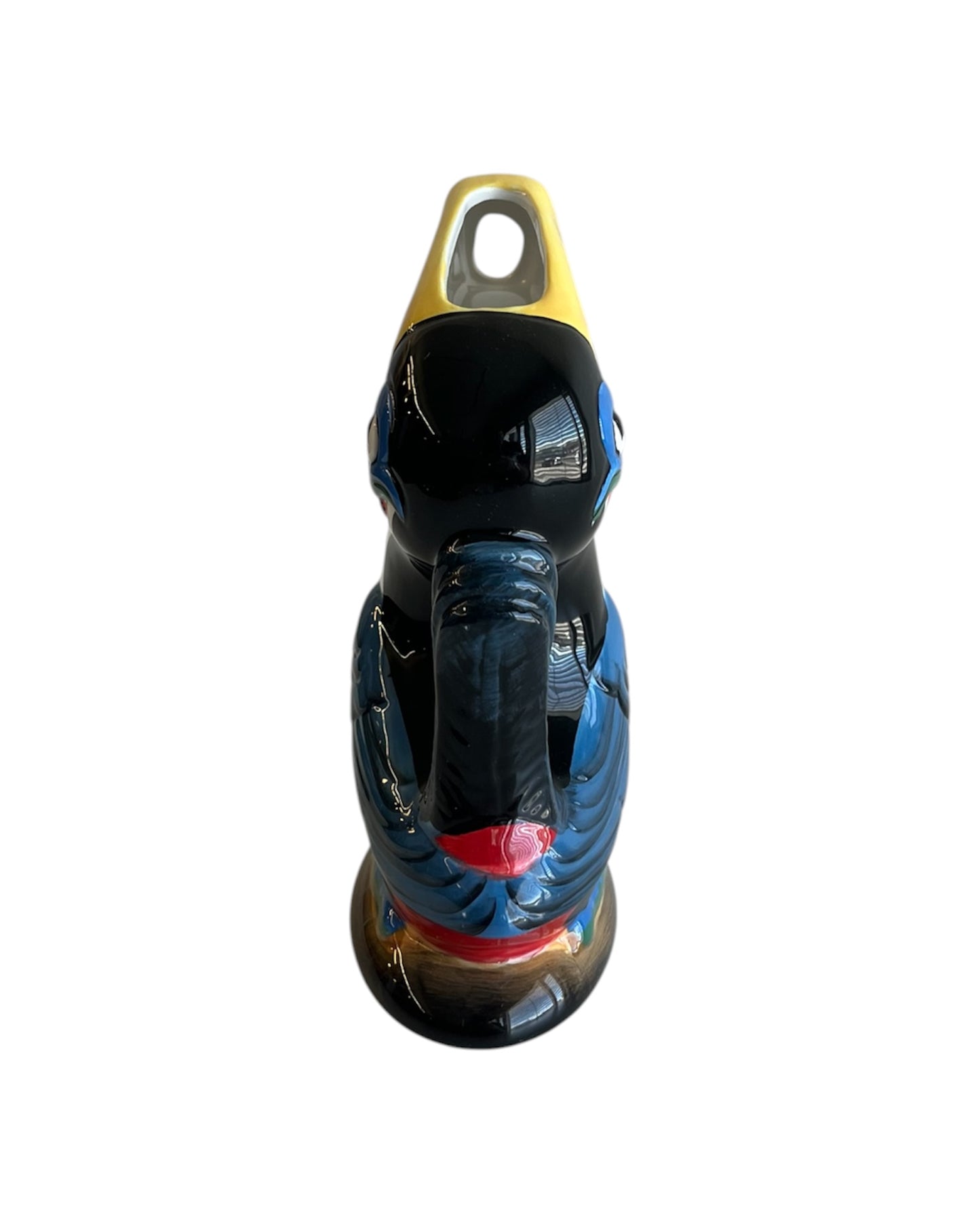 Guinness Toucan Jug