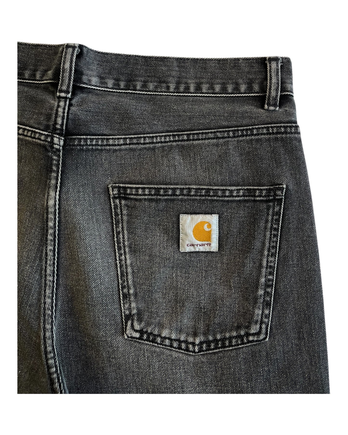 Carhartt Newel Pant