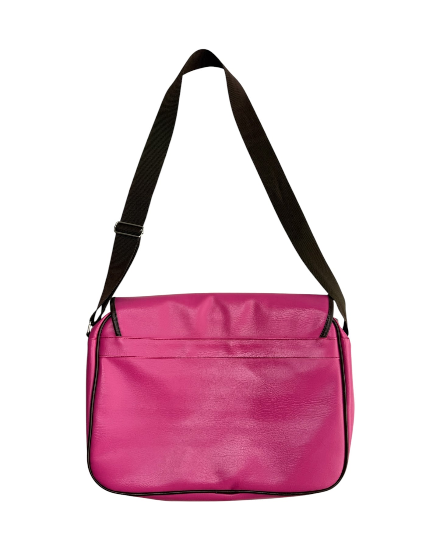 Paul Frank Bag