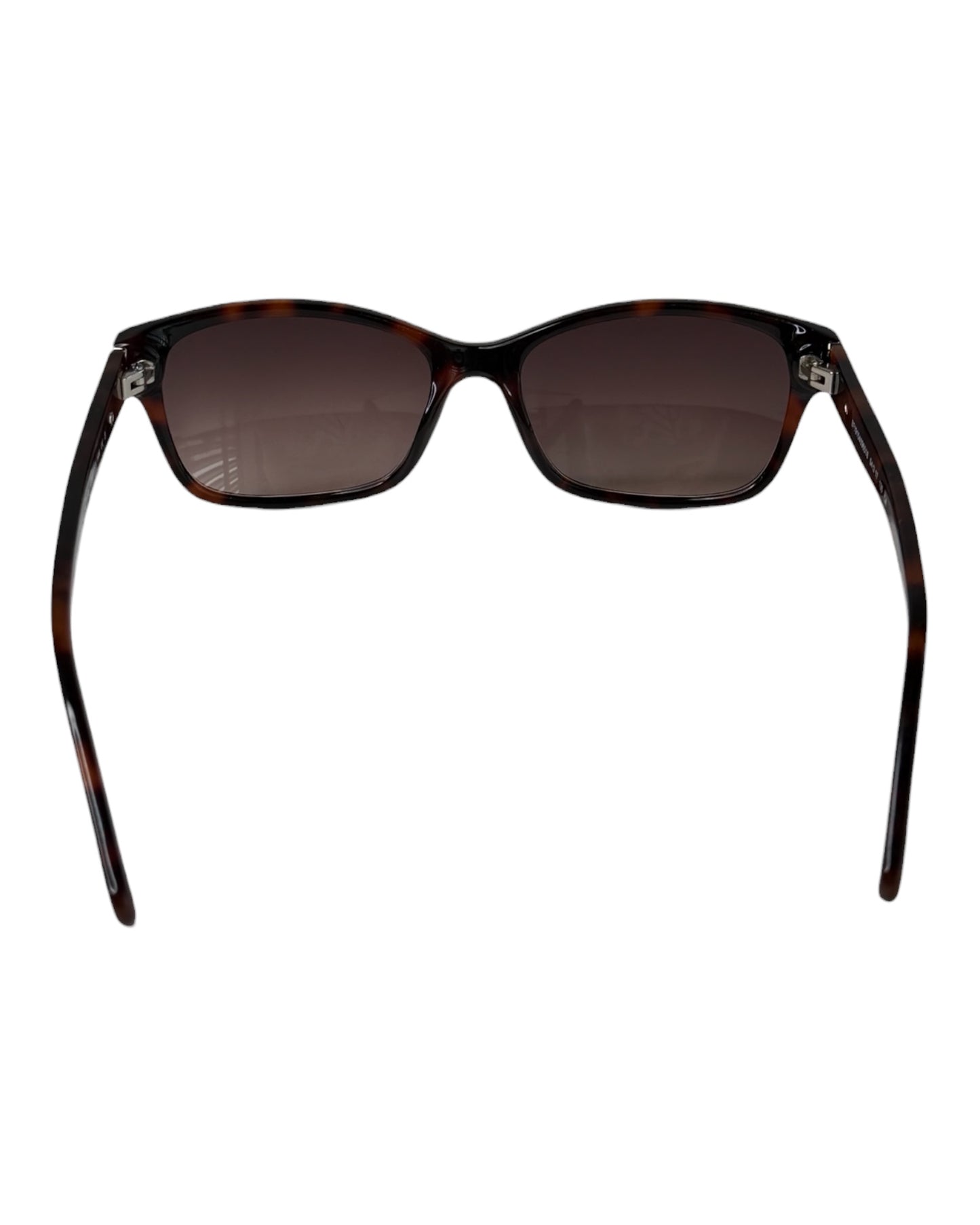 C-line Sunglasses