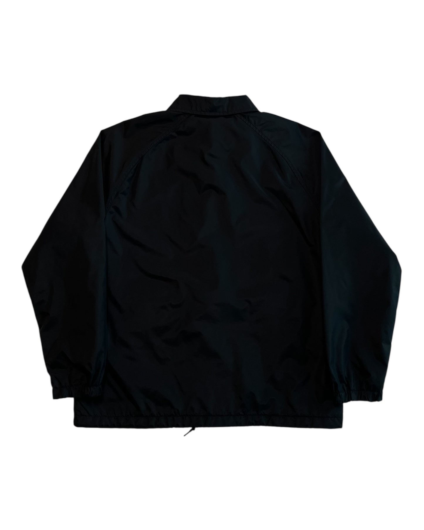 Carhartt W’ Strike Coach Jacket   (M)