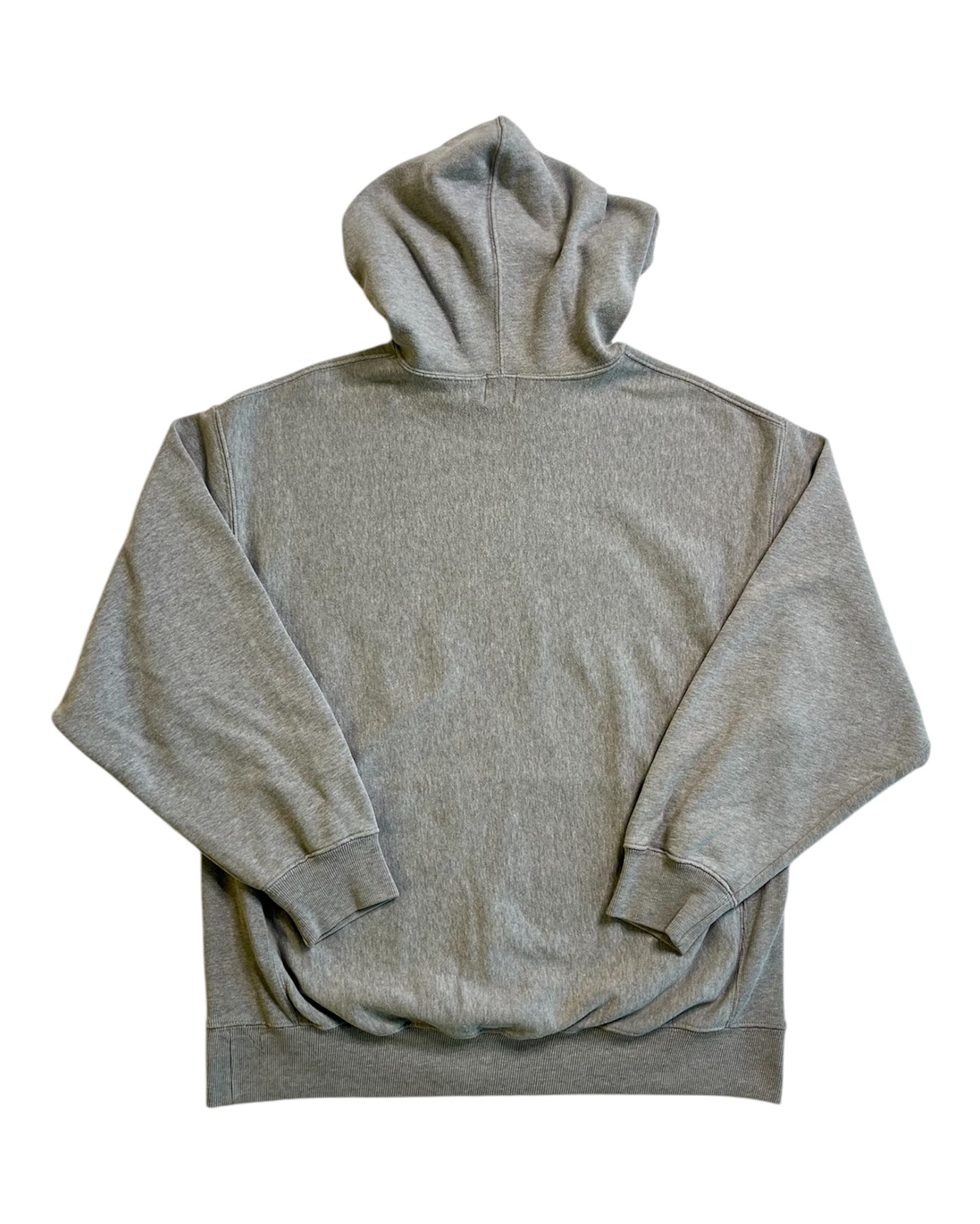 GAP Hoodie (S)