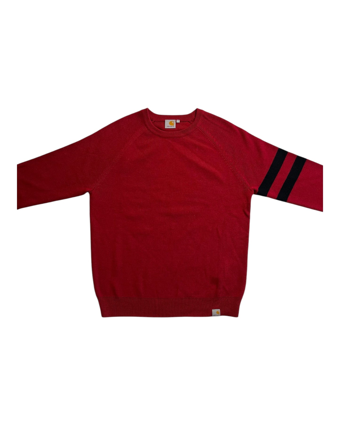 Carhartt Service Sweater (M)