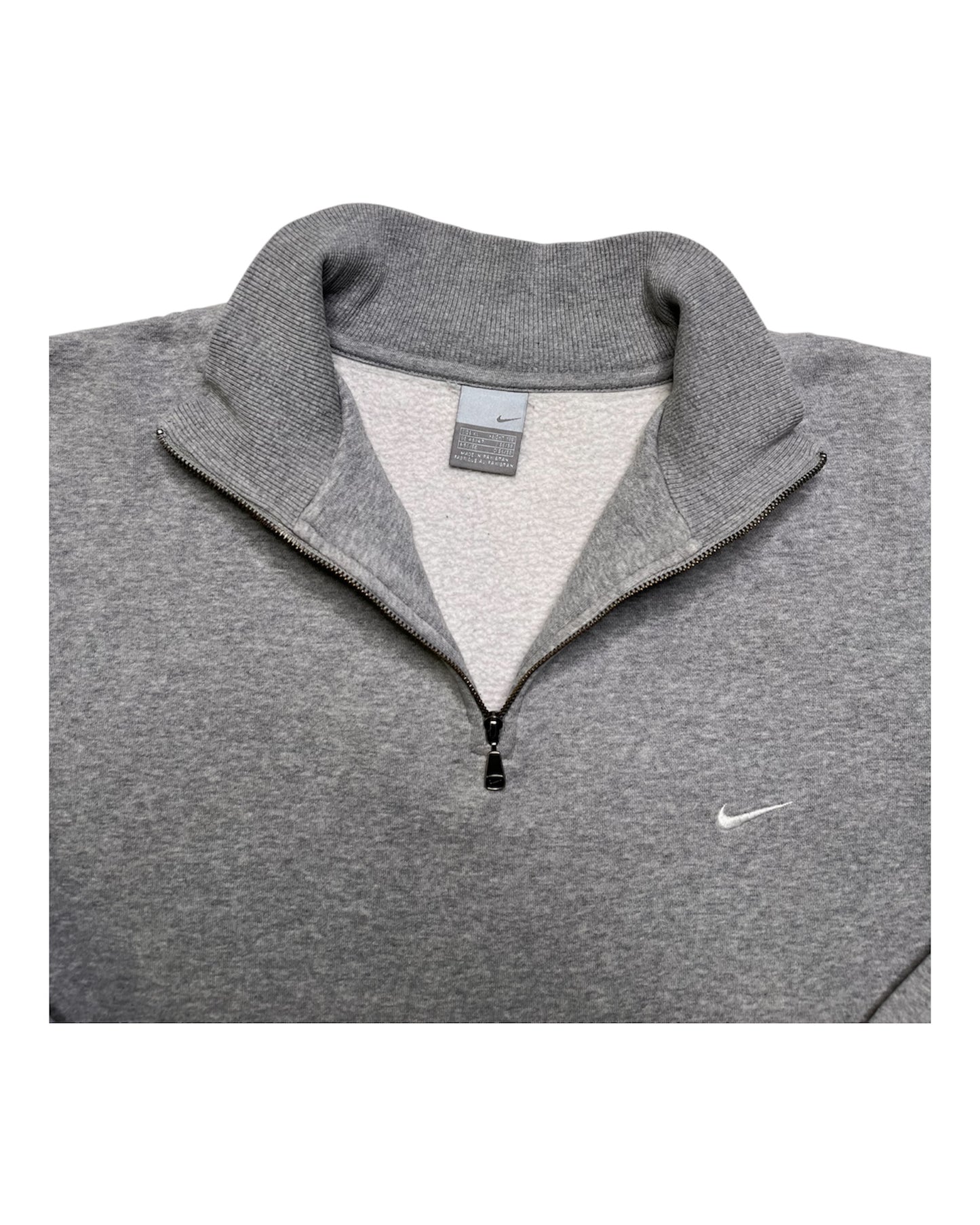 Nike Sweatshirt (XL)