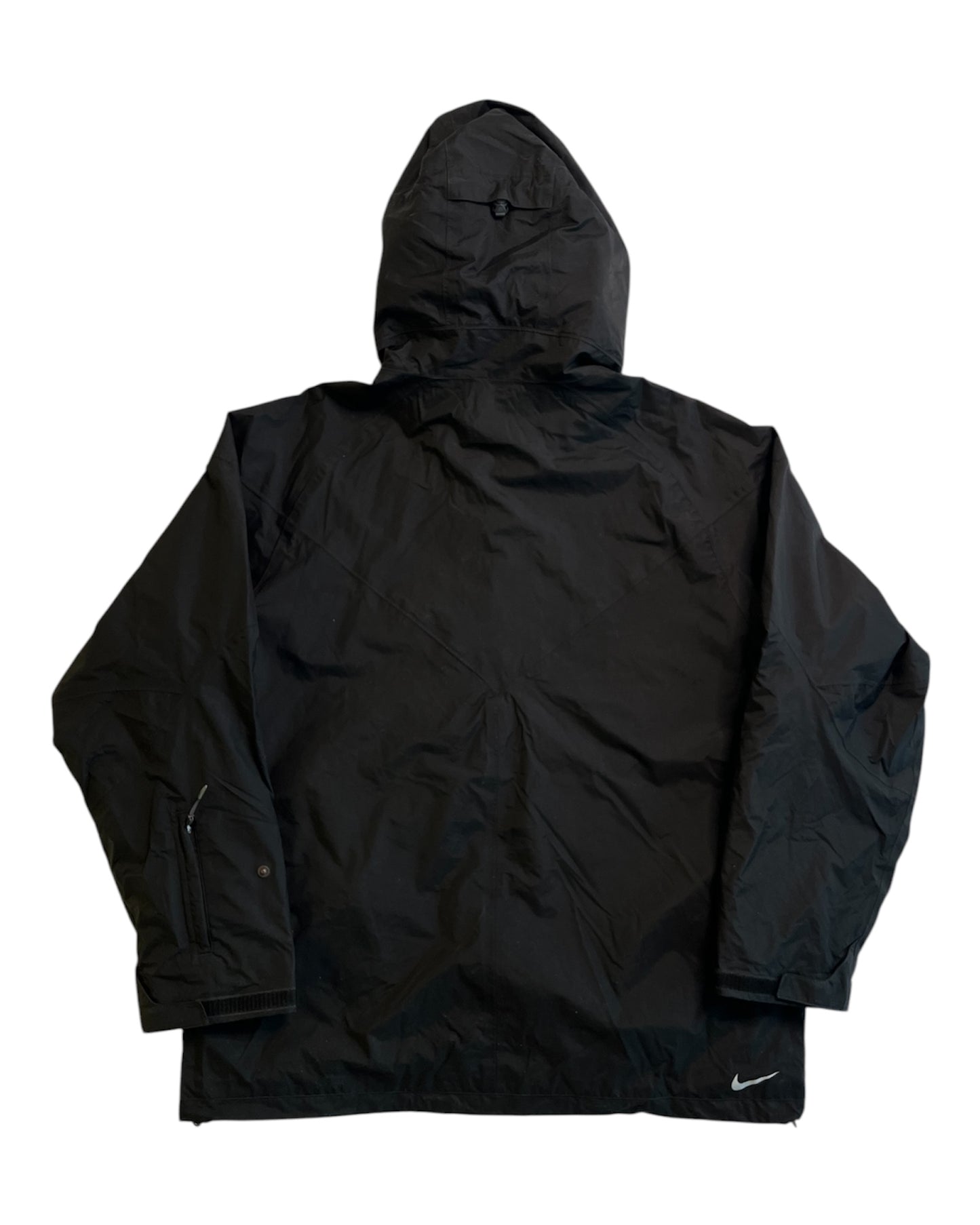 Nike ACG Jacket (XXL)