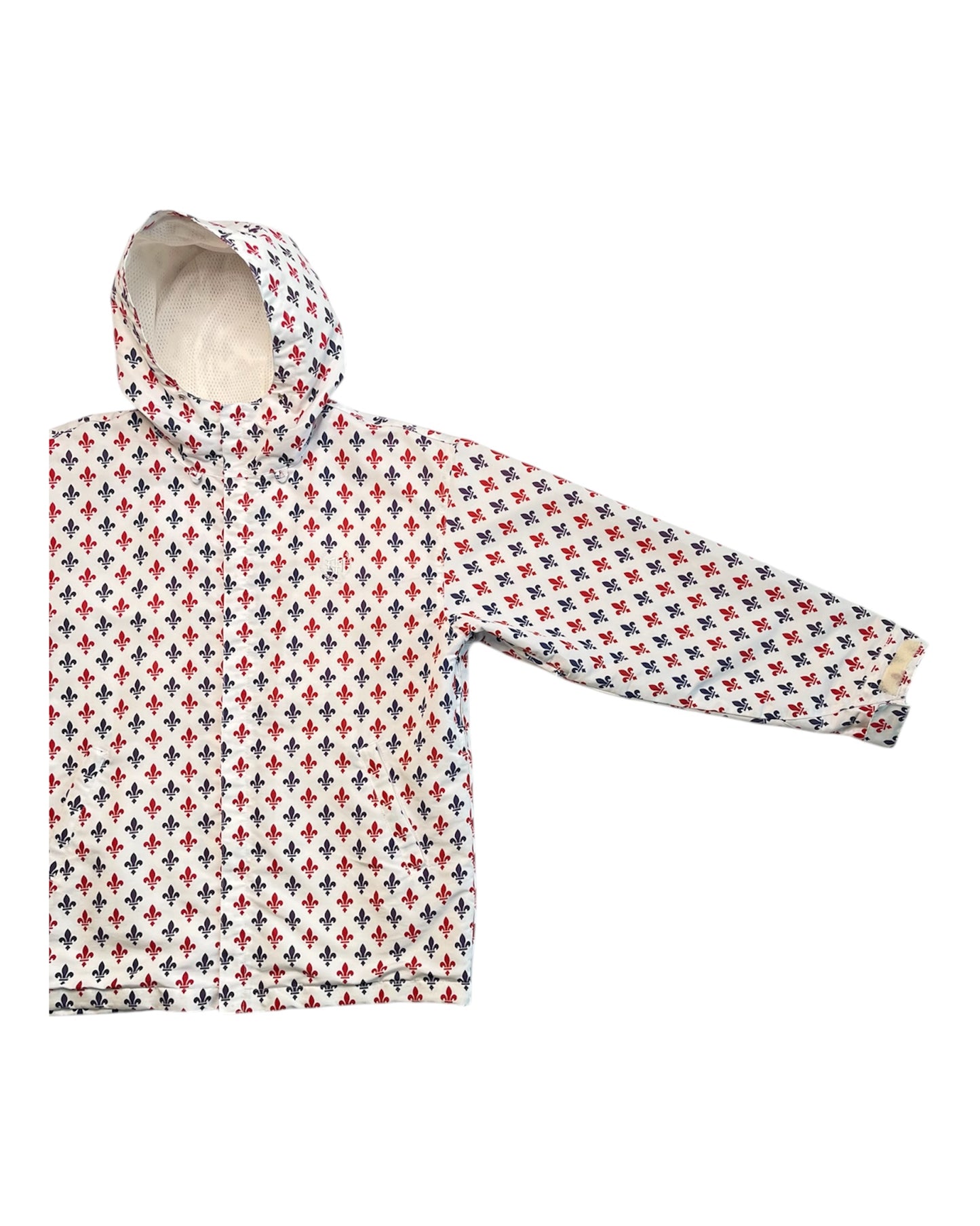 Mic Mac Jacket (M)