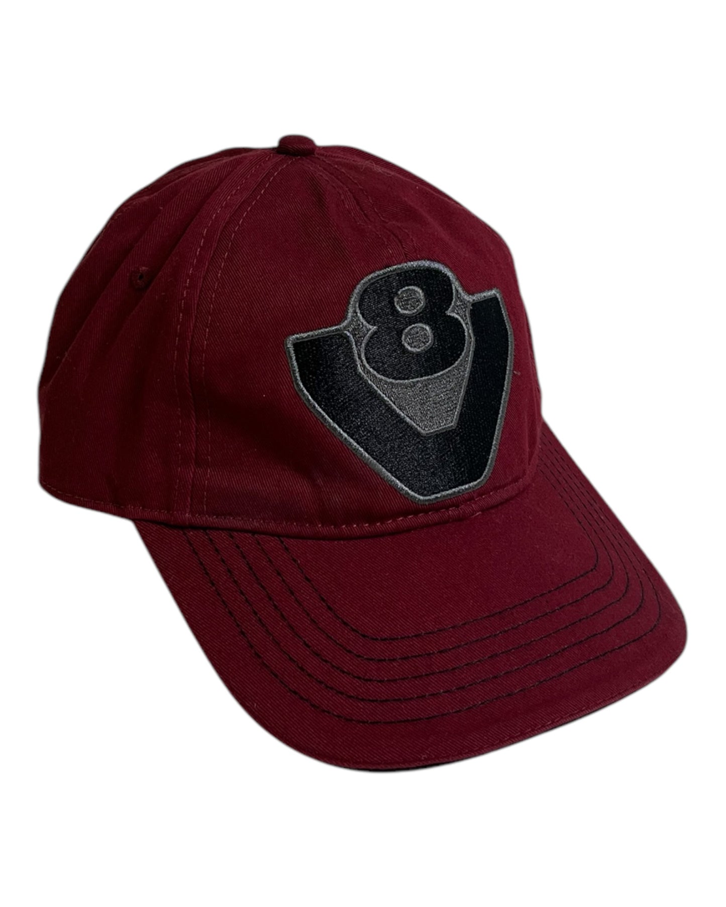 Scania Cap