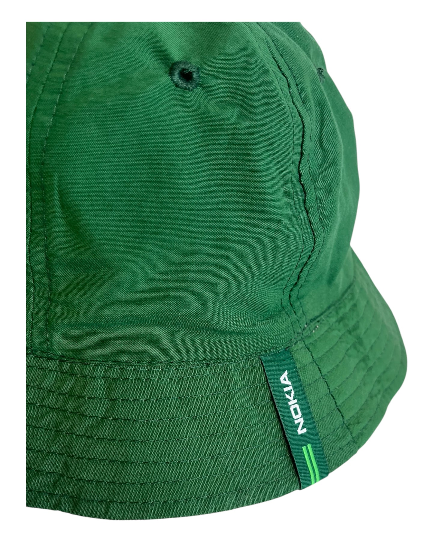 Nokia Bucket Hat