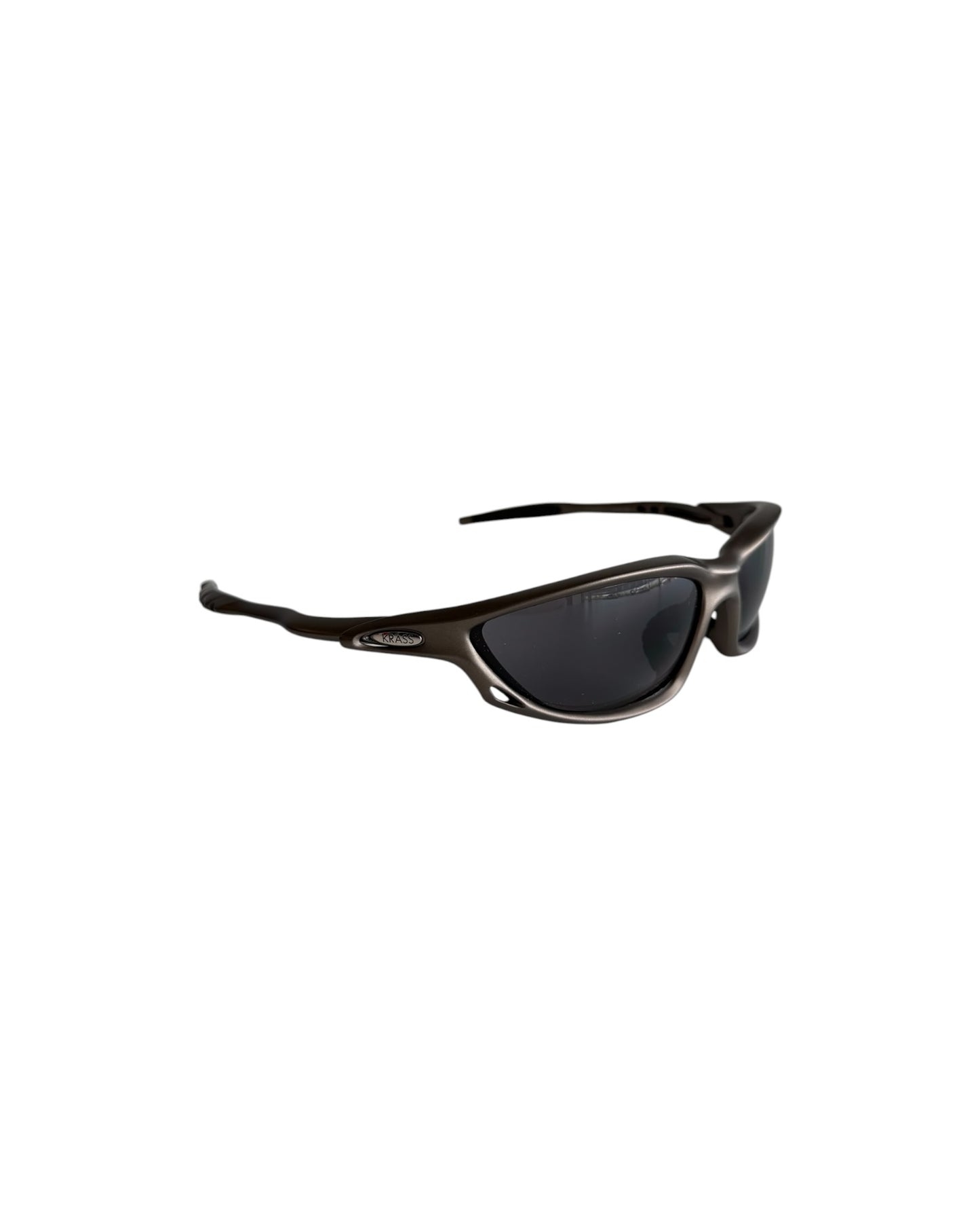 Krass Sunglasses