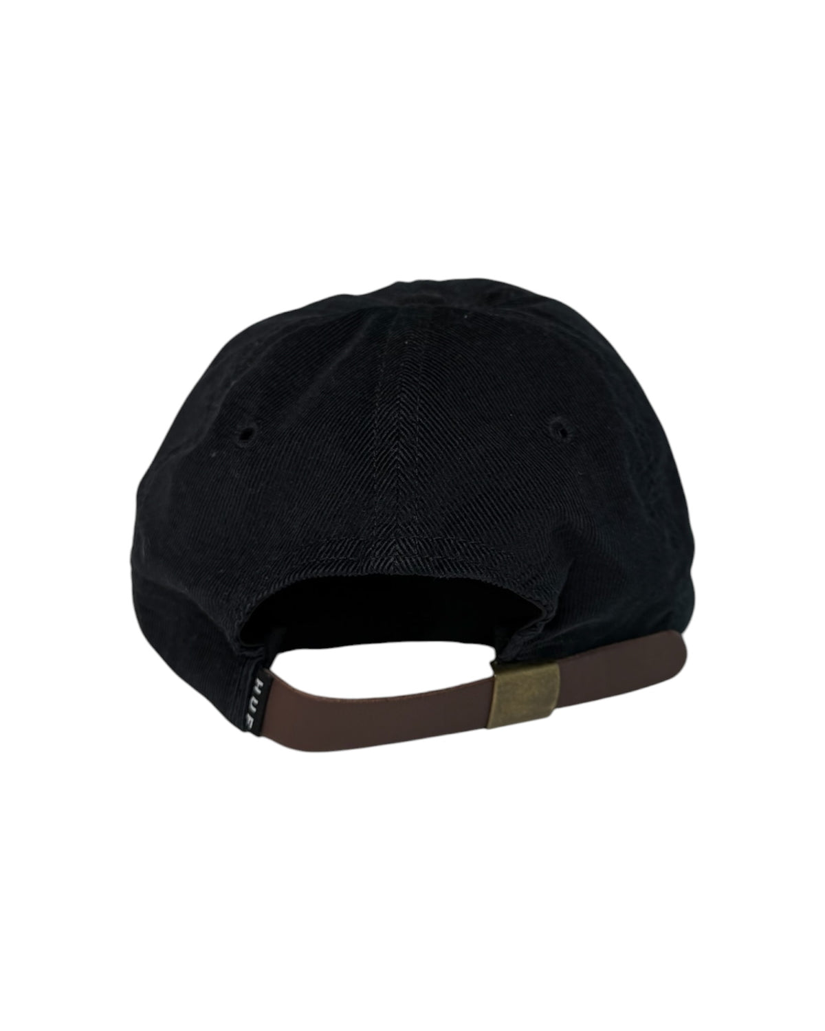 HUF Velvet Cap
