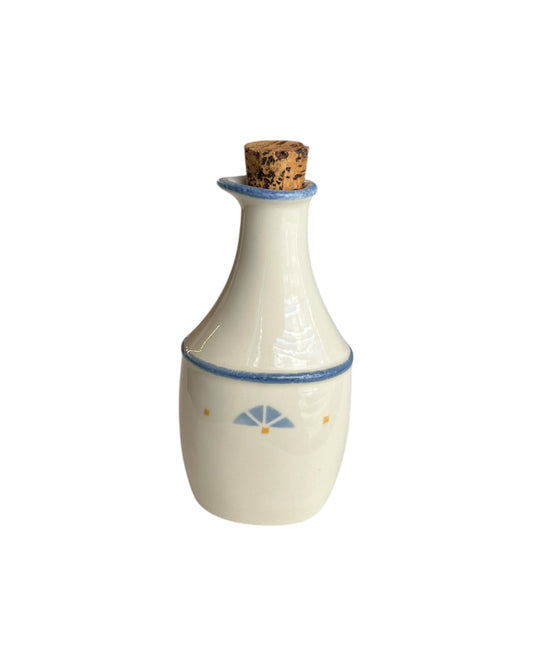 Pentik Tapio Sauce Bottle
