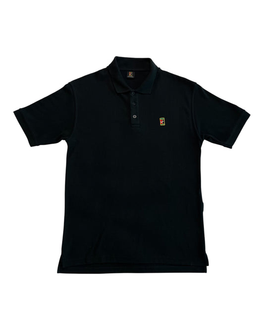 Nike Shirt (L) & (XL)