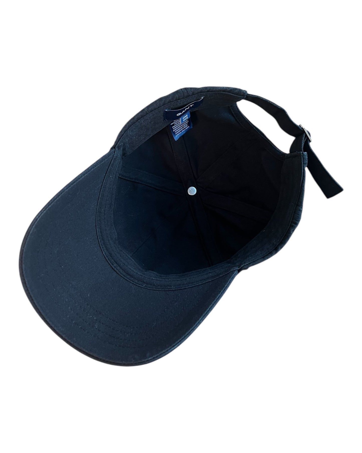 Gant Cap