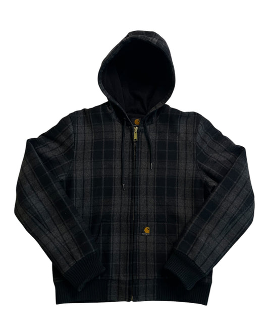 Carhartt Active Jacket (M)