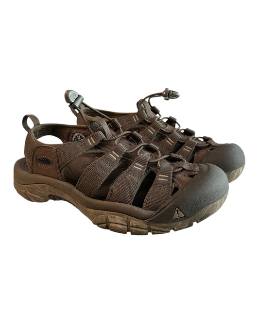 Keen Sandals (US8.5)