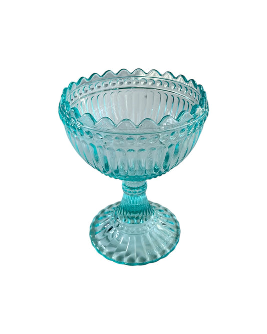 Iittala Vedenvihreä Mariskooli