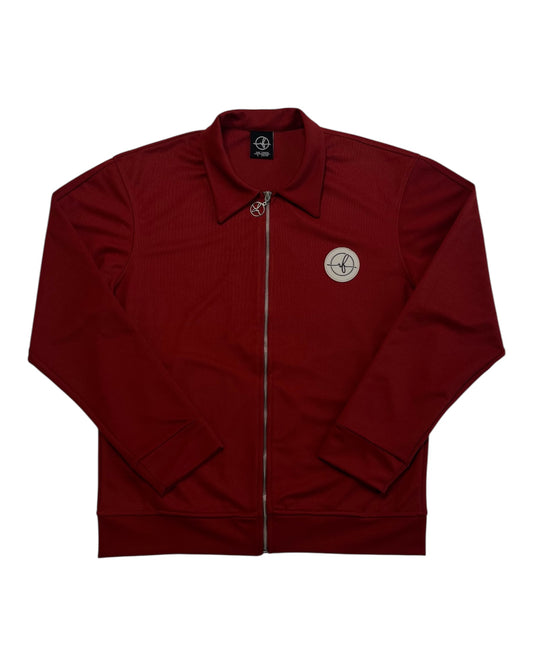 RFdesing Tracktop (L)