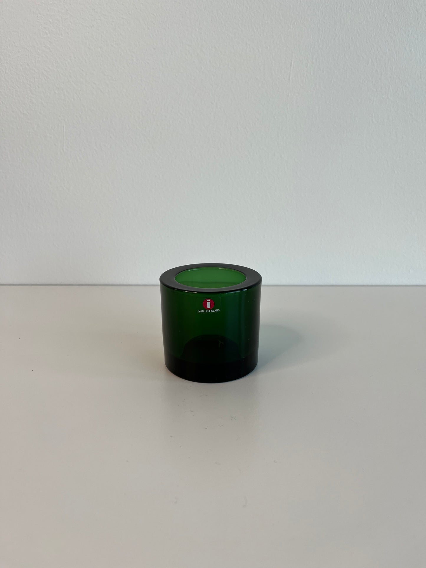 Iittala Kivi