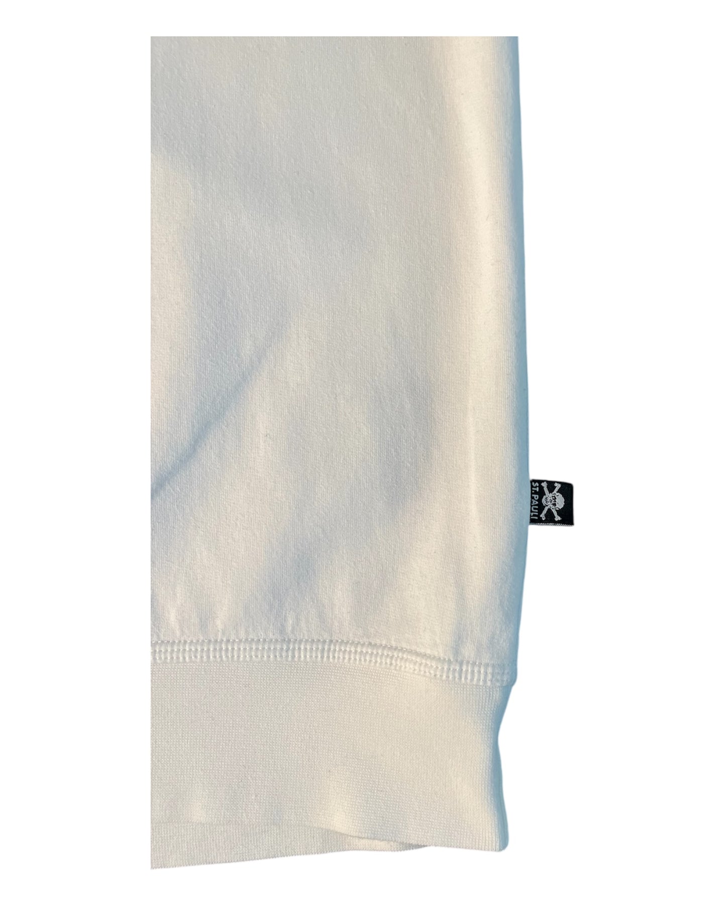 FC St. Pauli Sweatshirt (M)