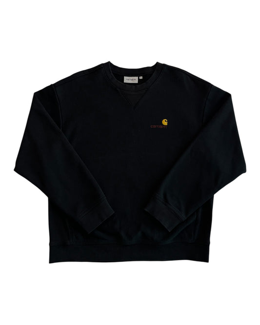 Carhartt Sweatshirt (L)