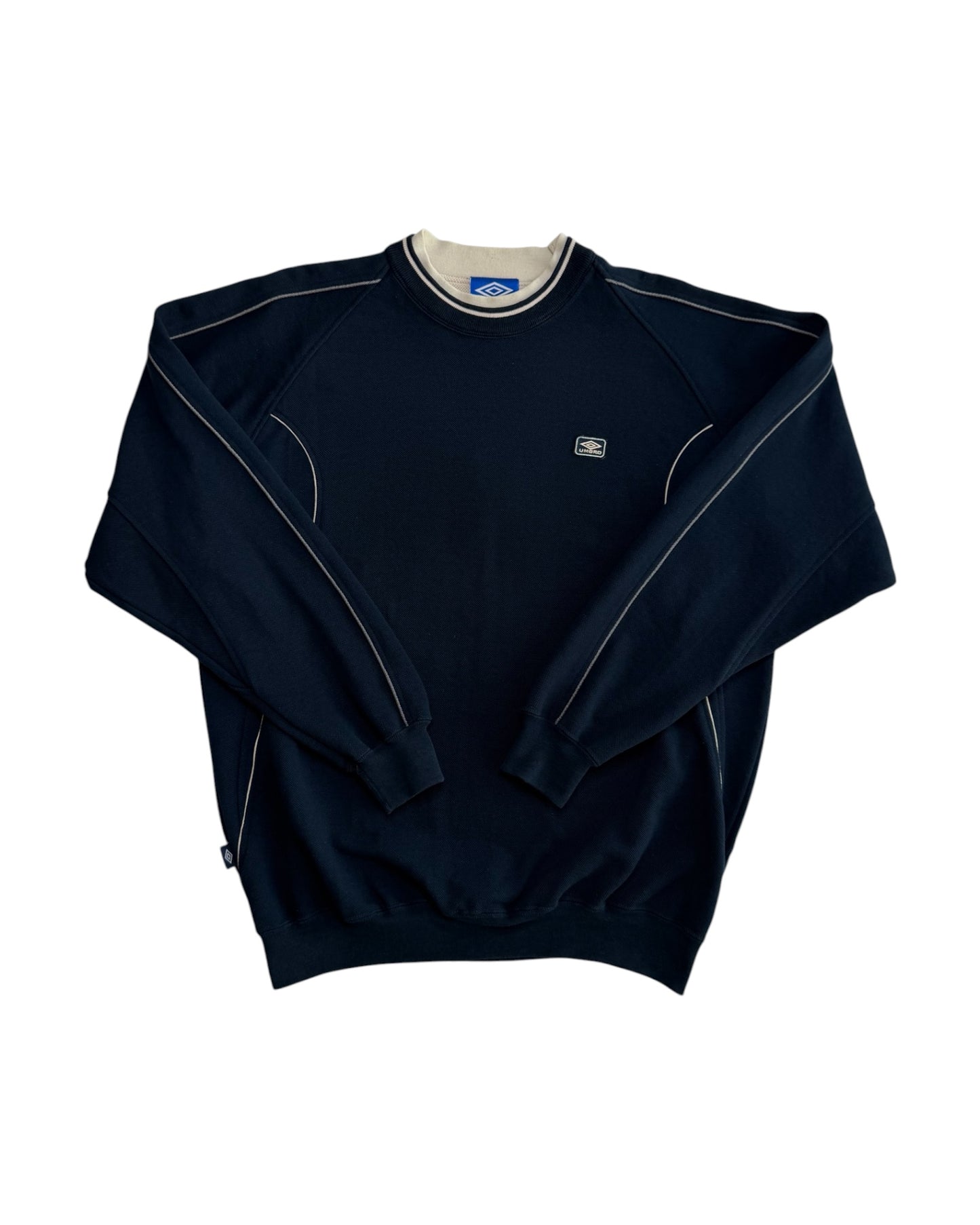 Umbro Sweatshirt (L)