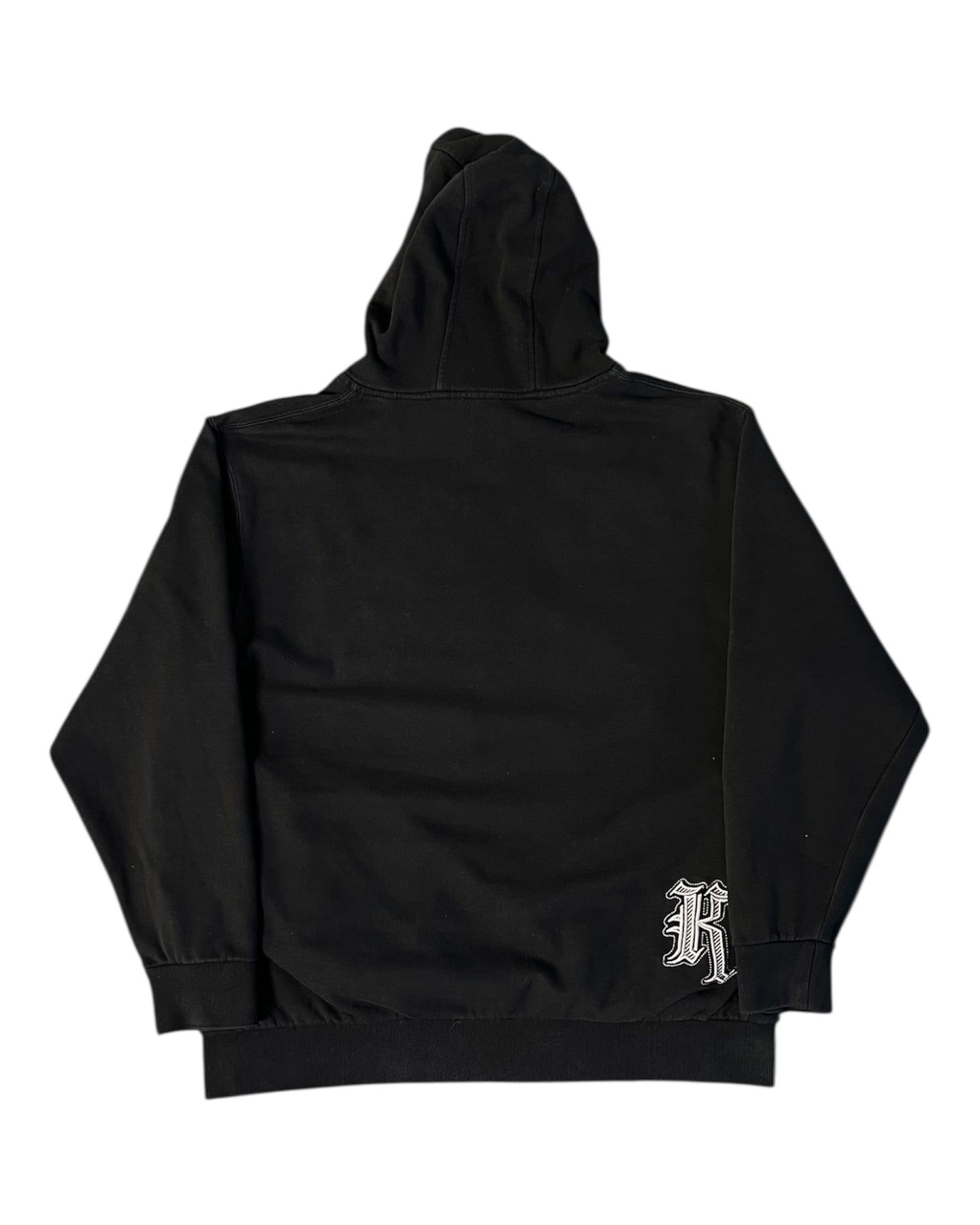 Karl Kani Hoodie (L)