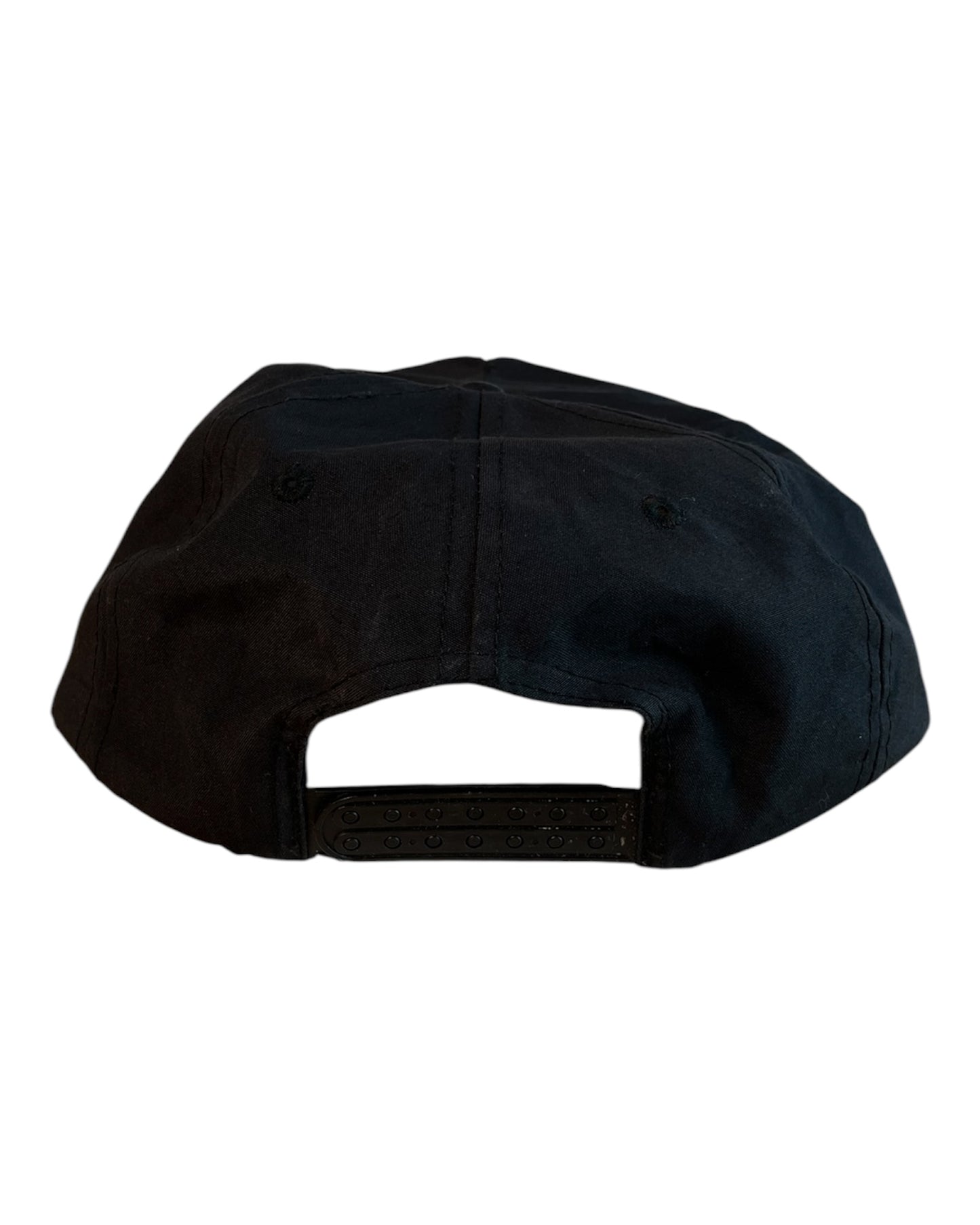 Bronson Cap