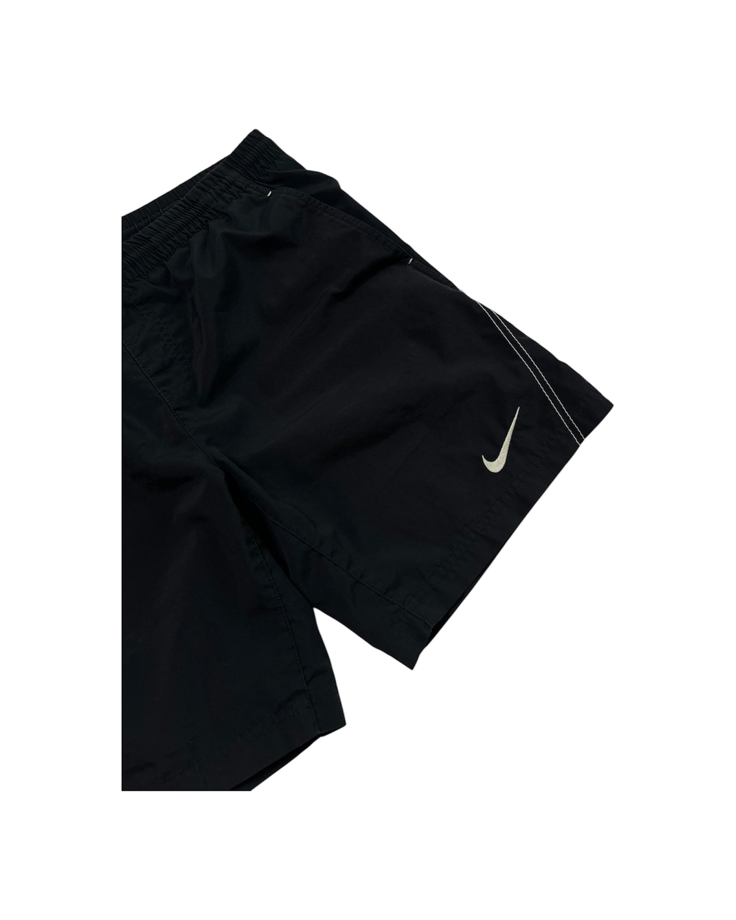 Nike Shorts (S/M)