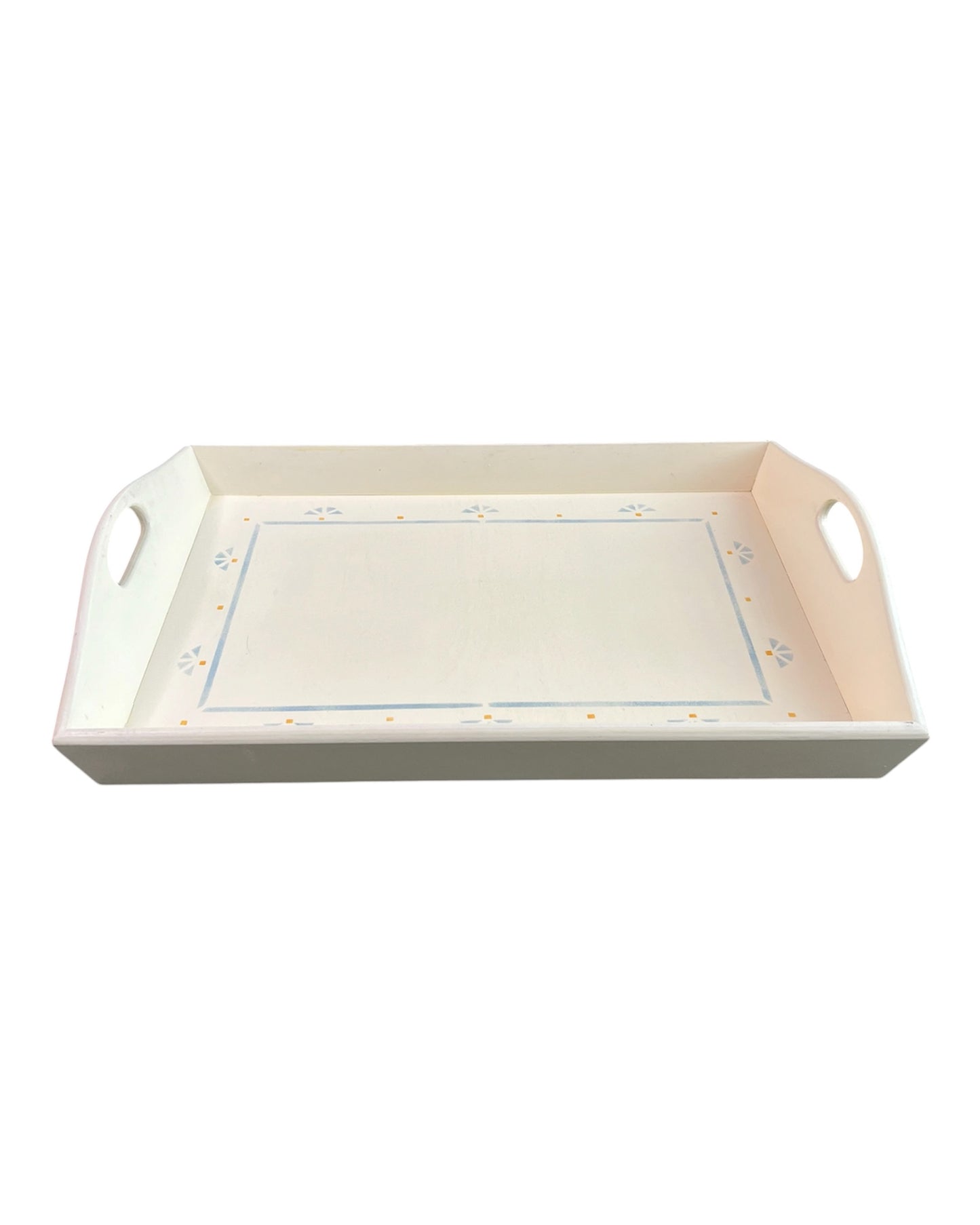 Pentik Tapio Wooden Tray