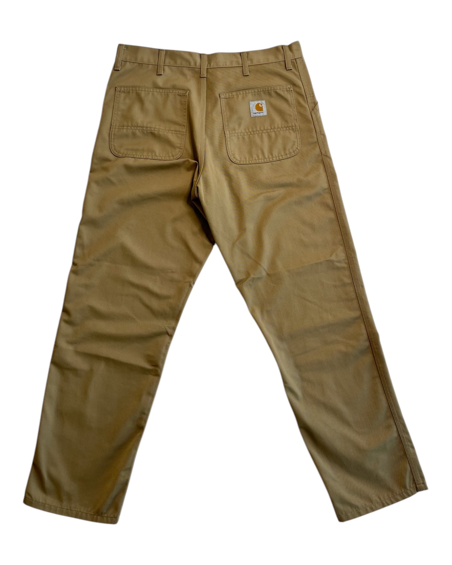 Carhartt Simple Pant