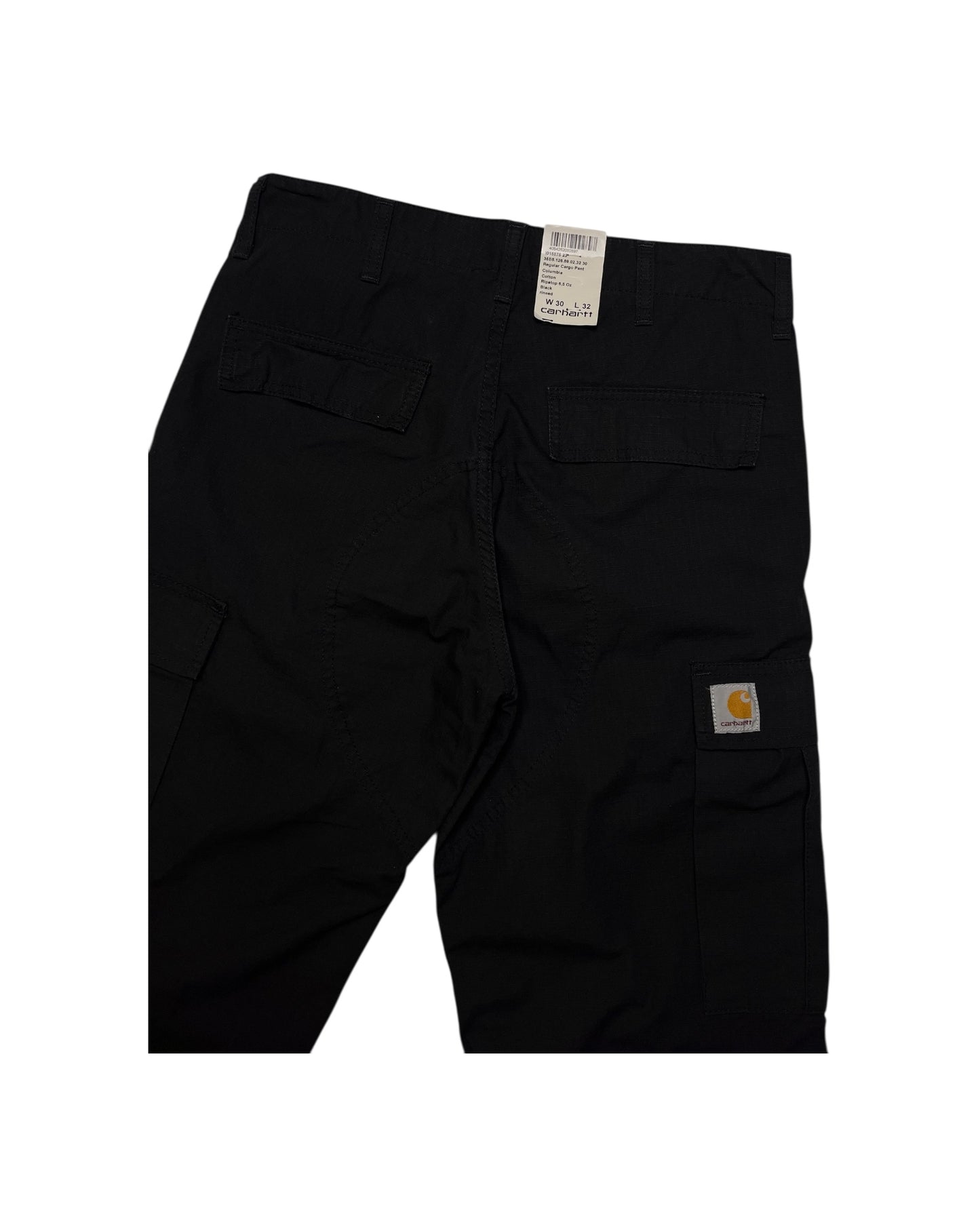 Carhartt Regular Cargo Pant (30x32)